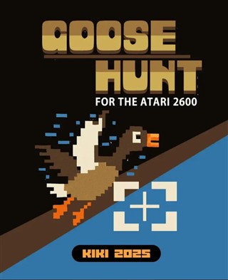 Goose Hunt 01.png